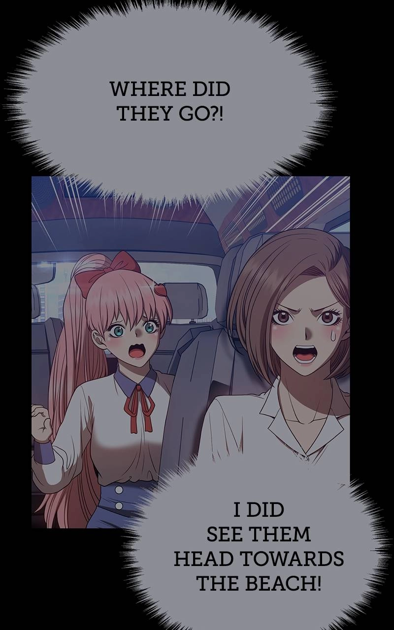 Page 200