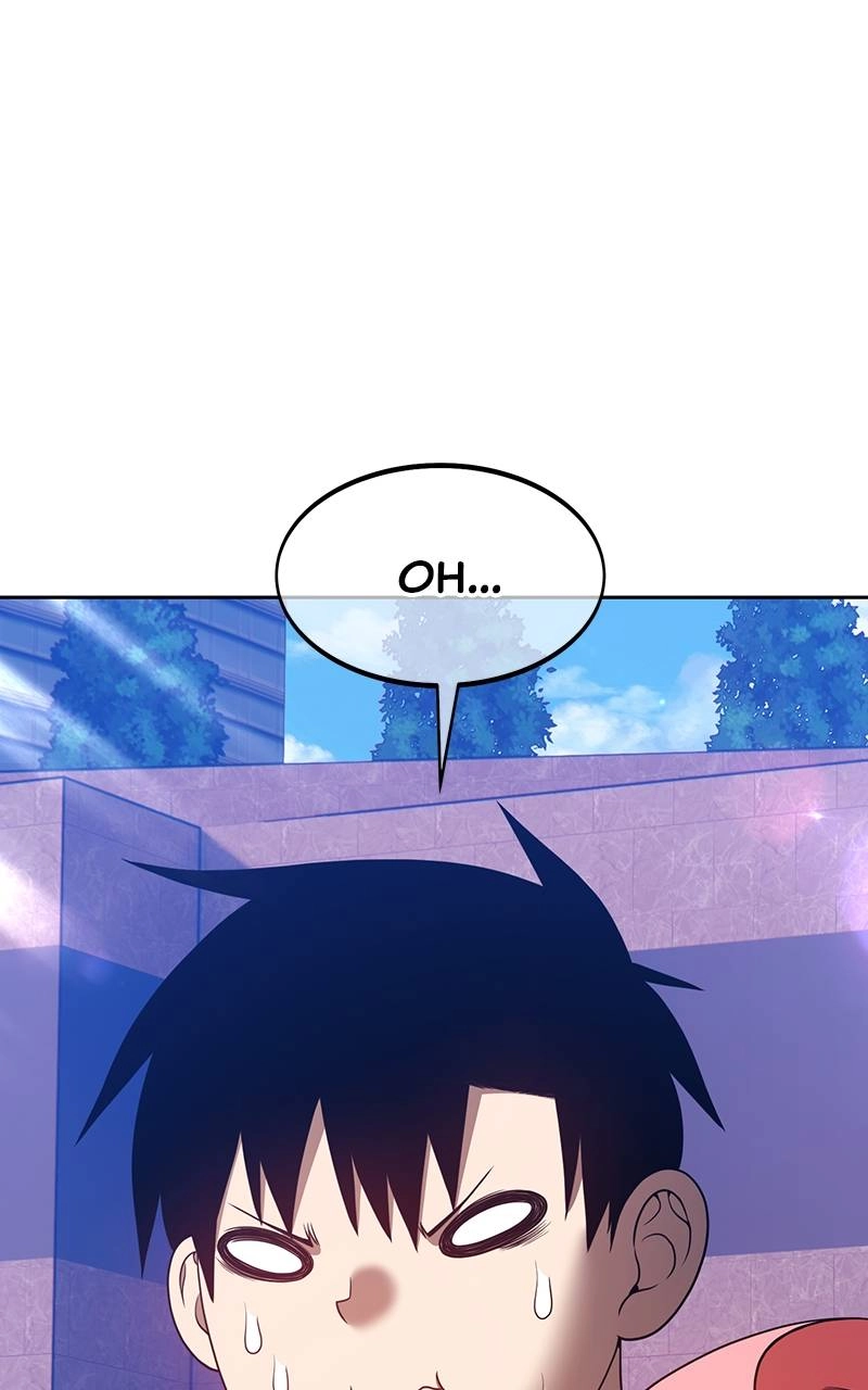 Page 206