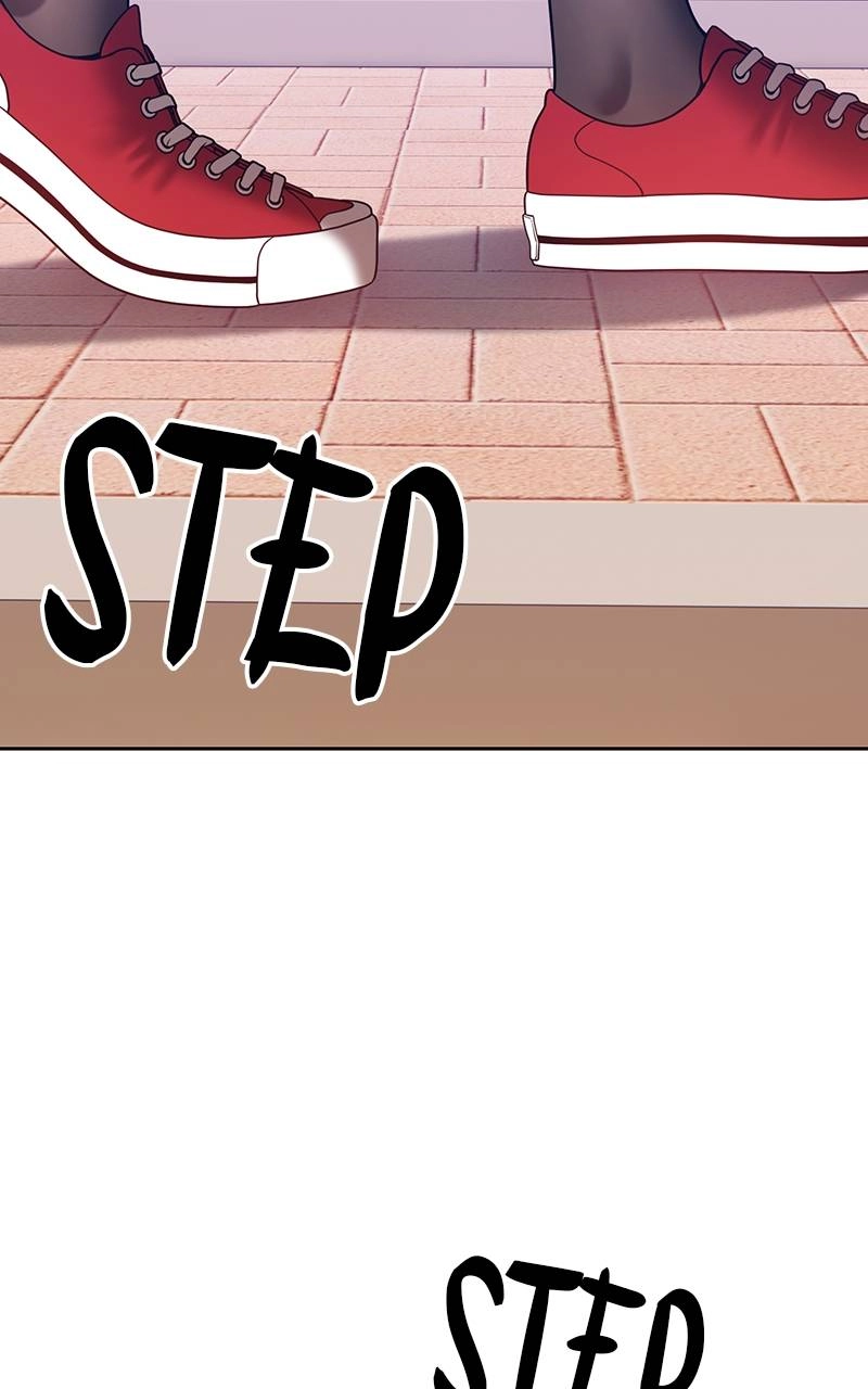 Page 213