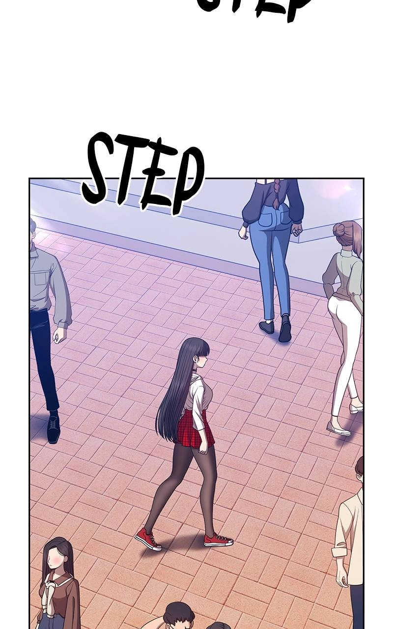 Page 214