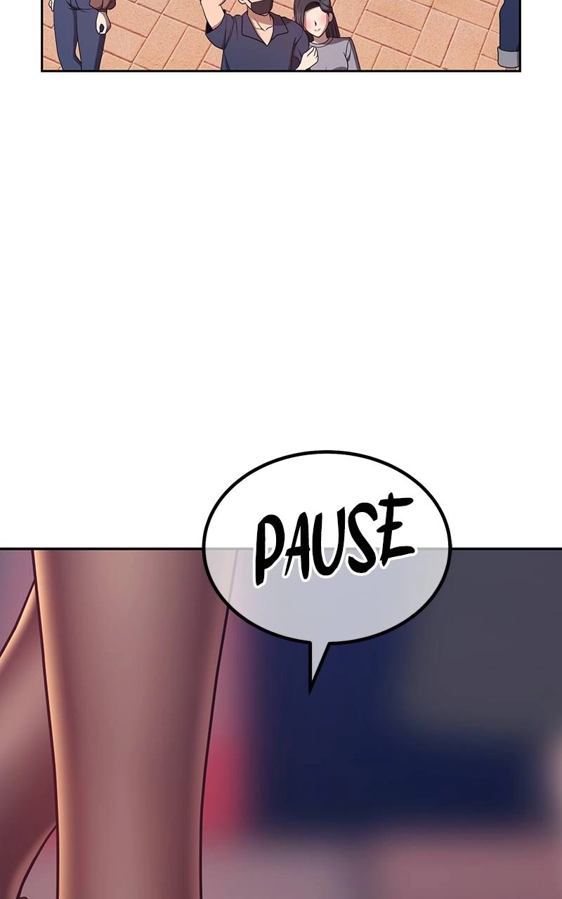 Page 215