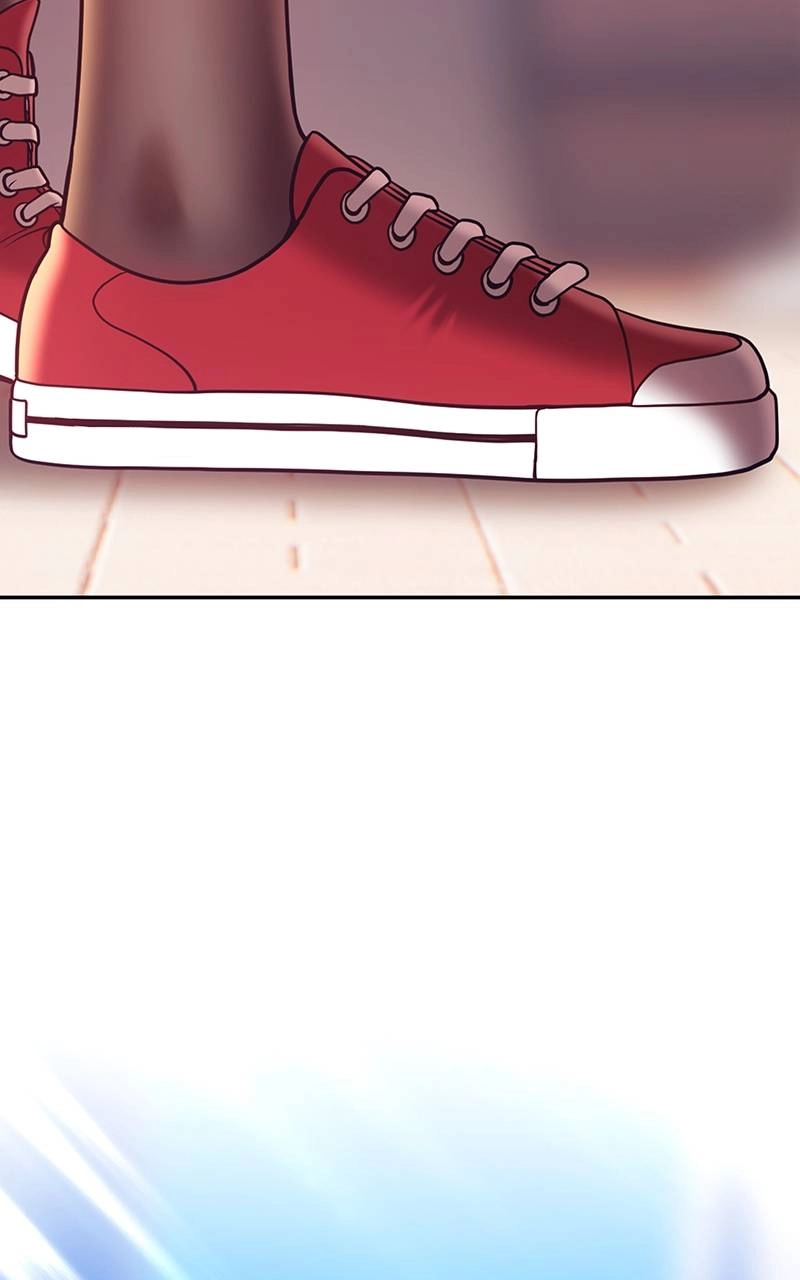 Page 216