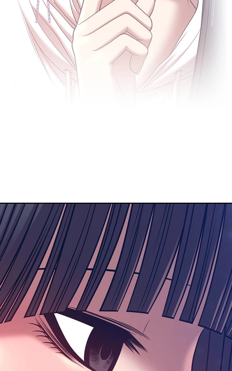 Page 225