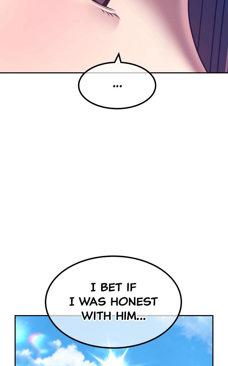Page 226