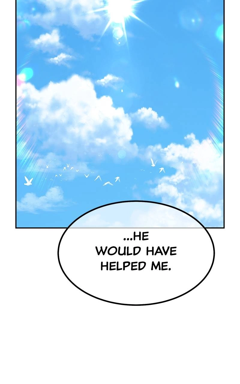 Page 227