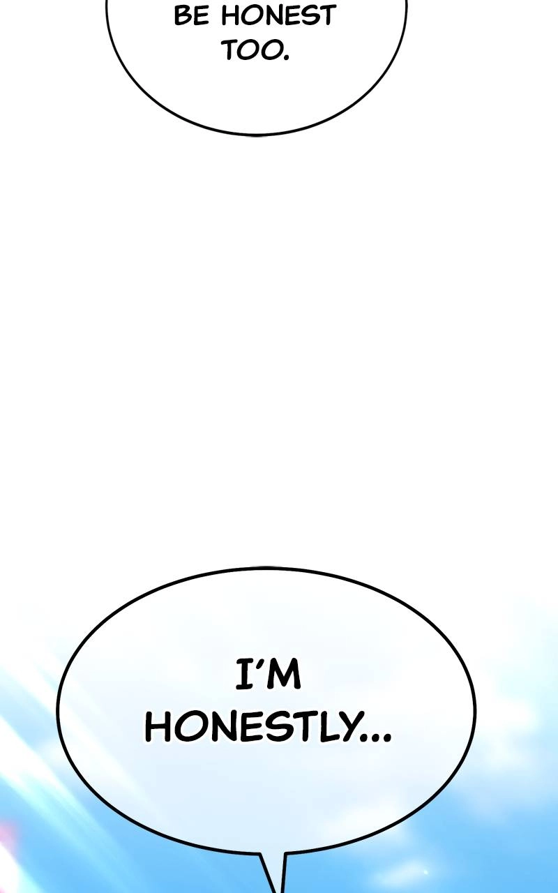 Page 233
