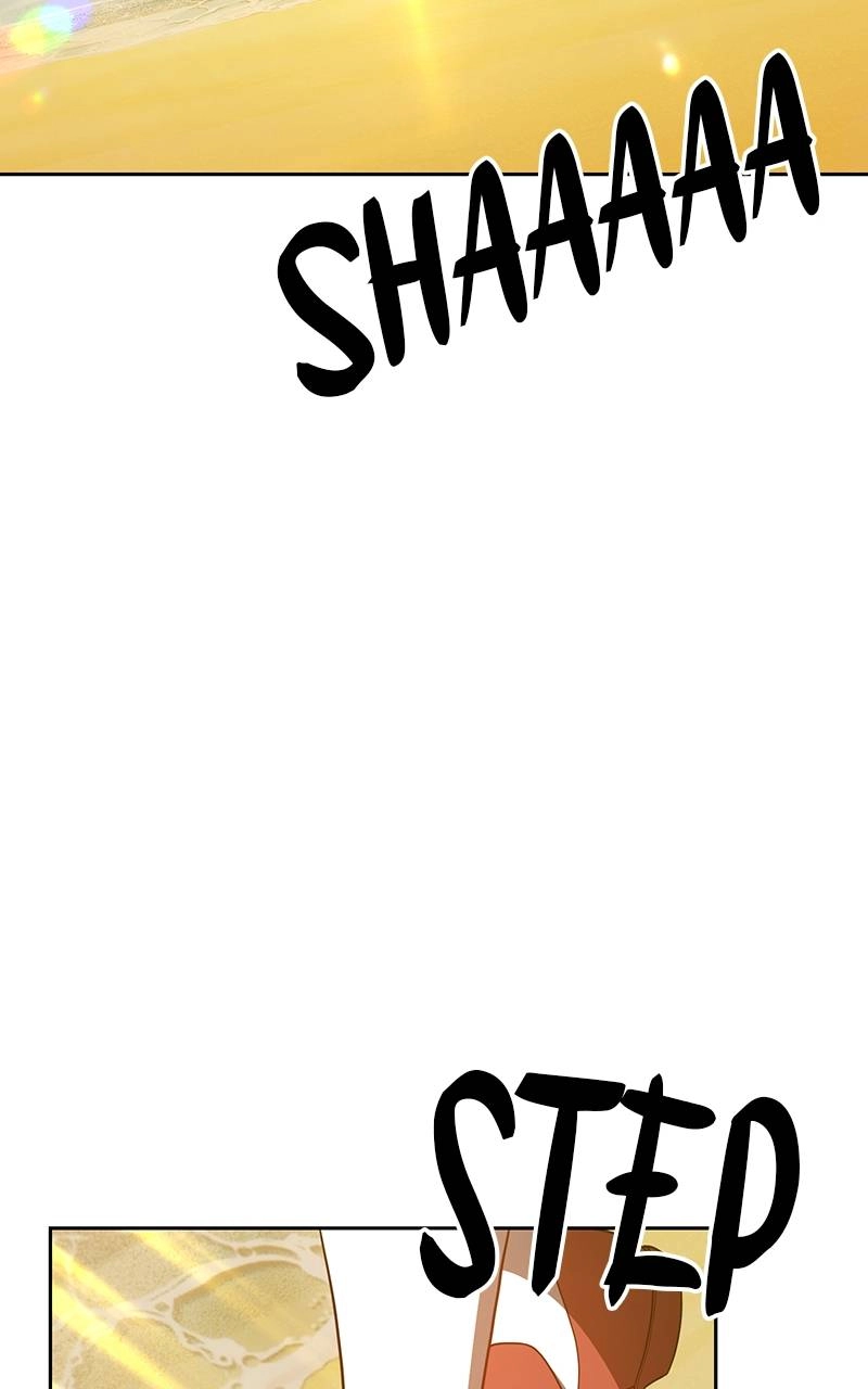 Page 239