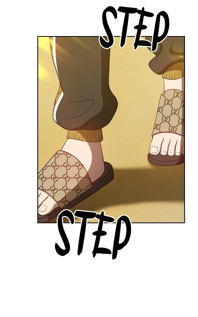 Page 241