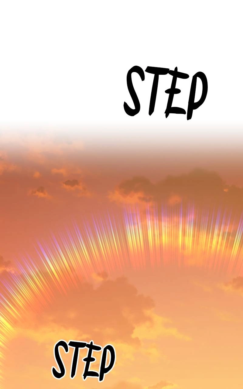 Page 242