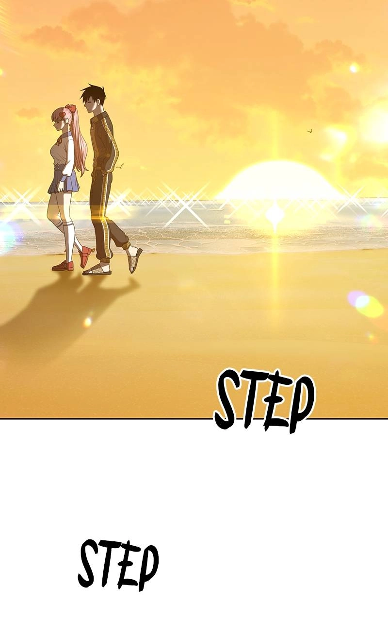 Page 243