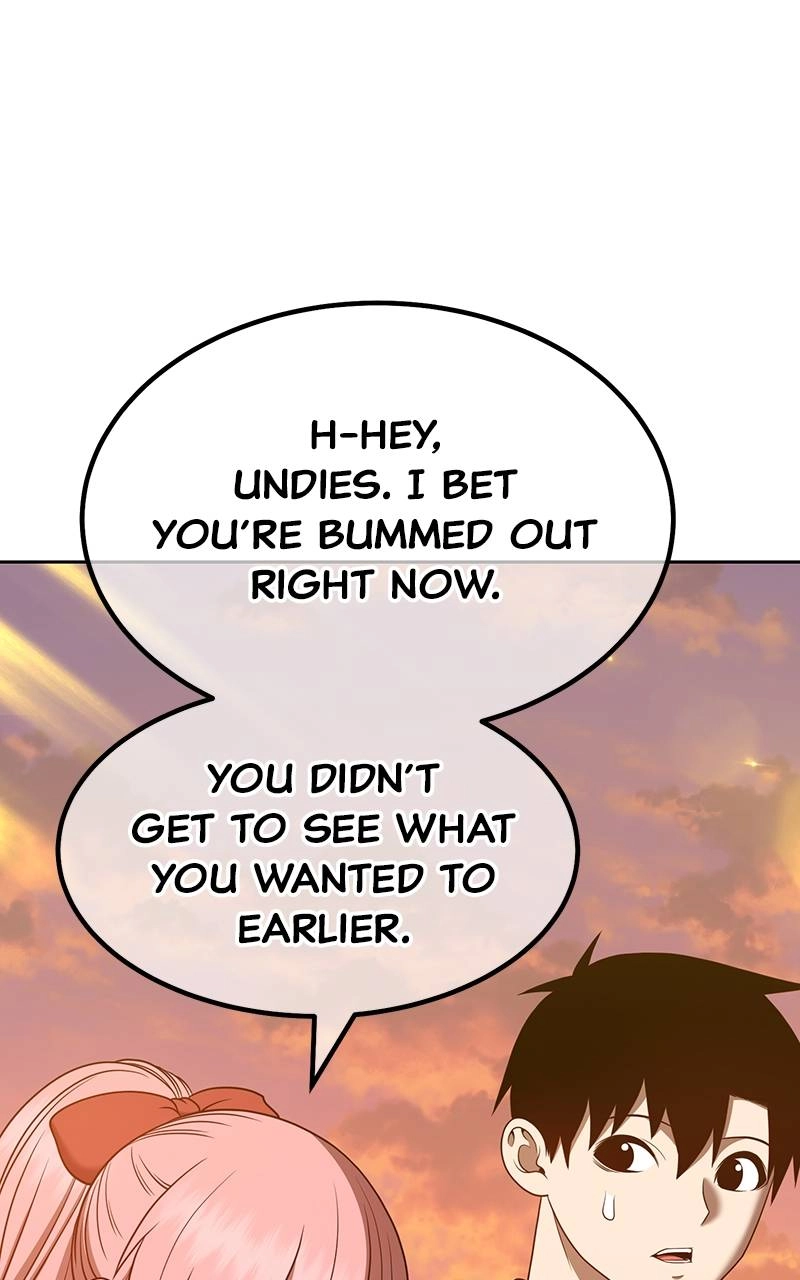 Page 249