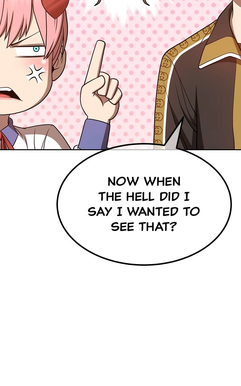 Page 252