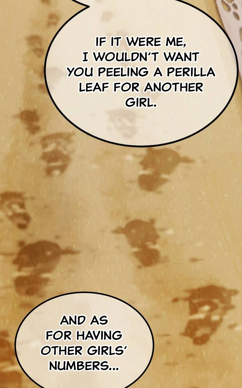 Page 260