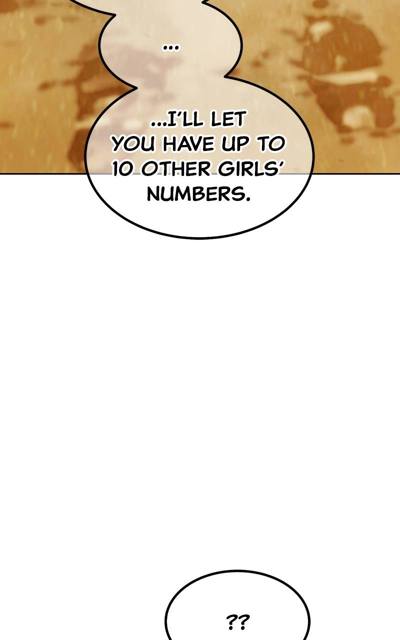 Page 261