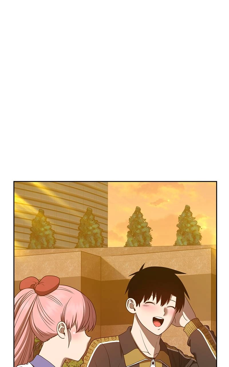 Page 267