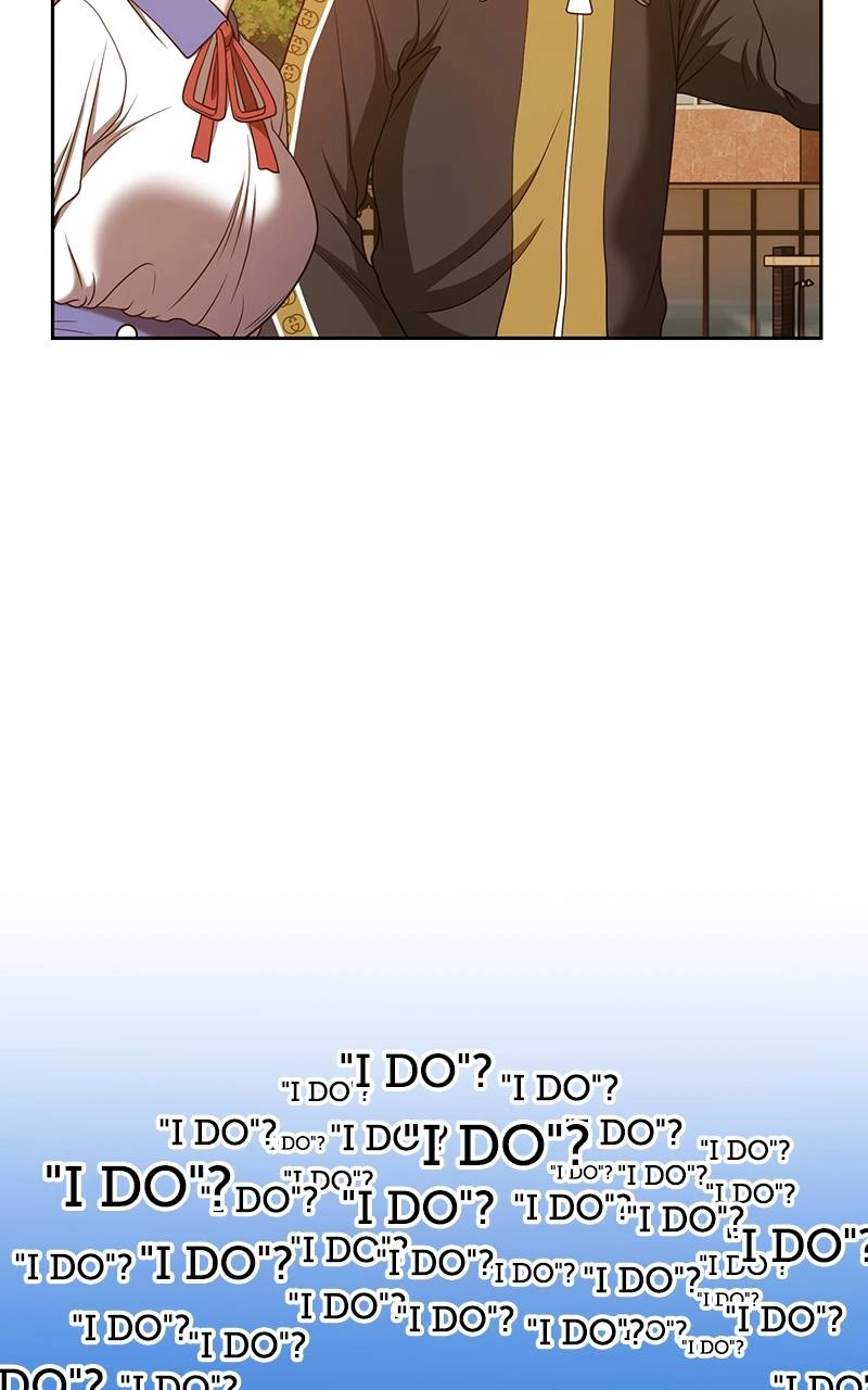 Page 268