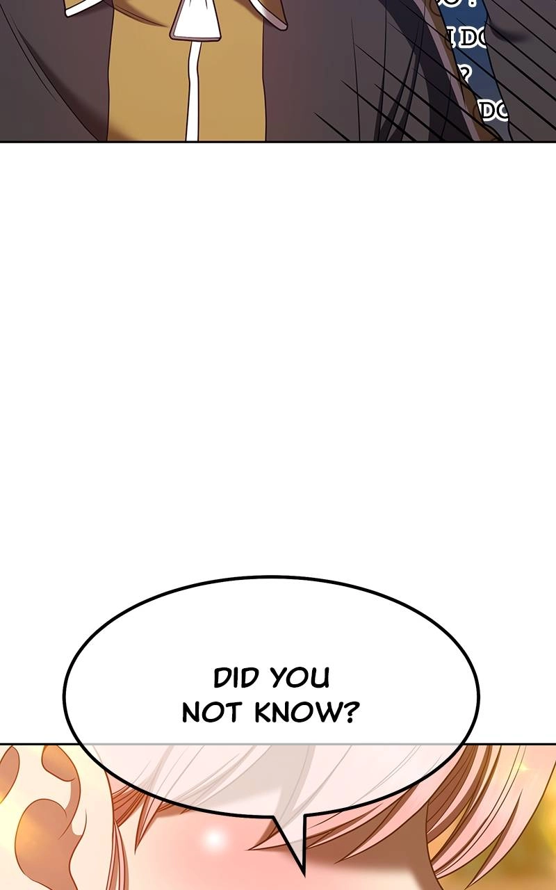 Page 270