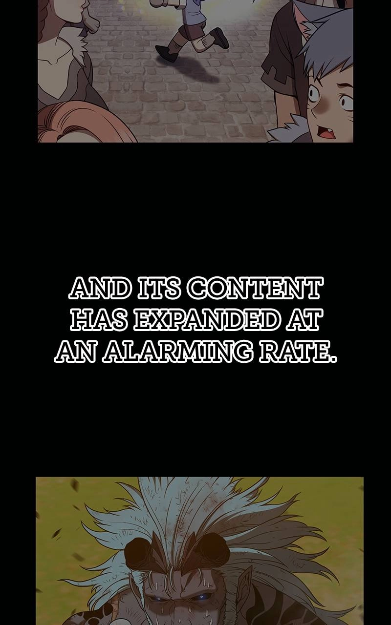 Page 289