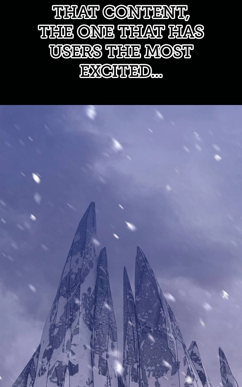 Page 291