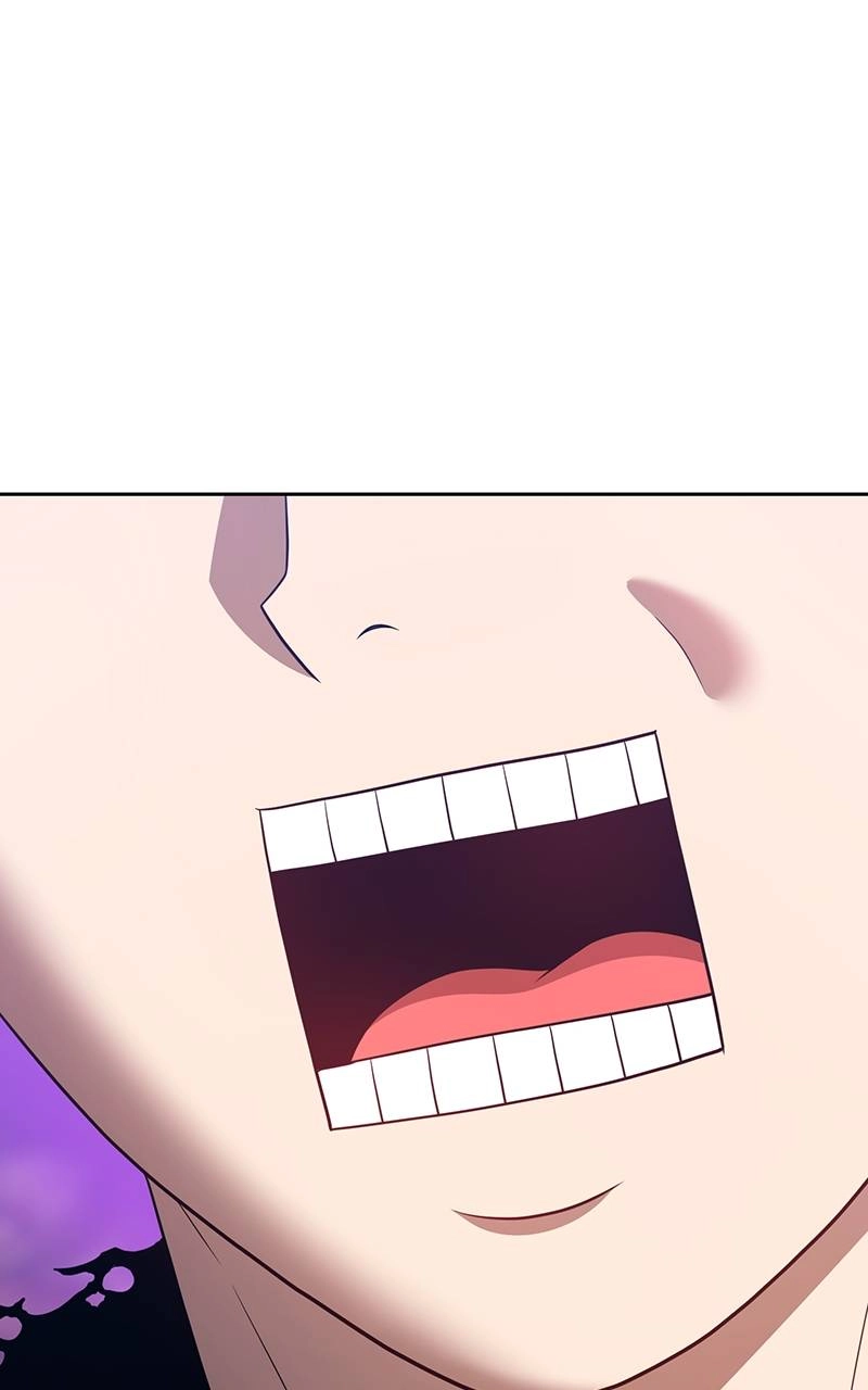 Page 298