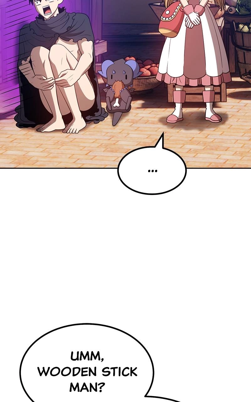 Page 300