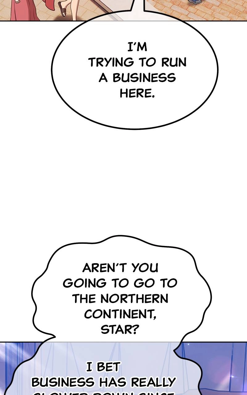 Page 302