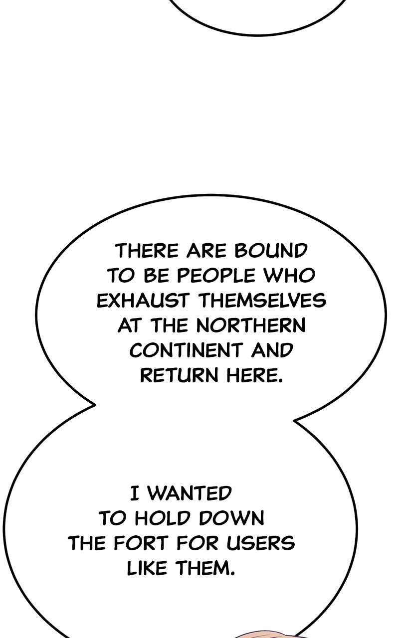 Page 304