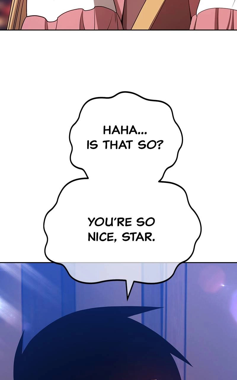 Page 306