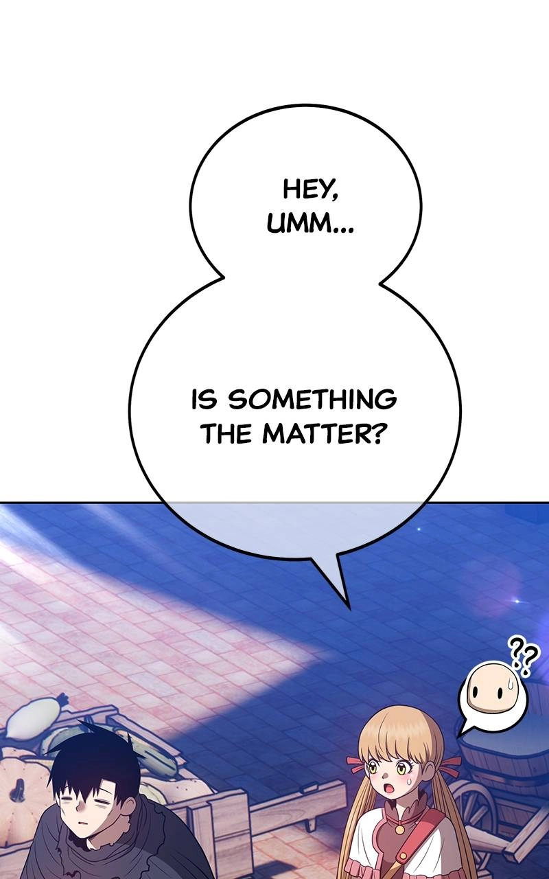 Page 308