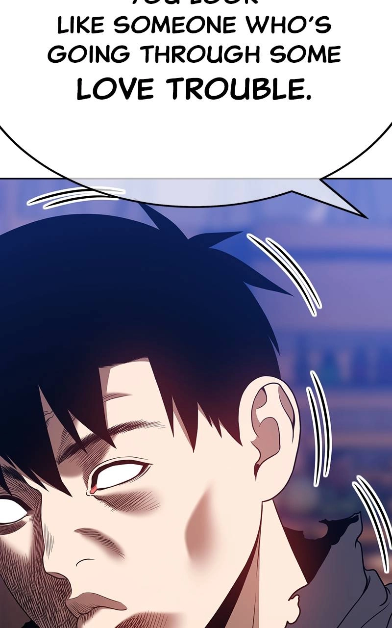 Page 310