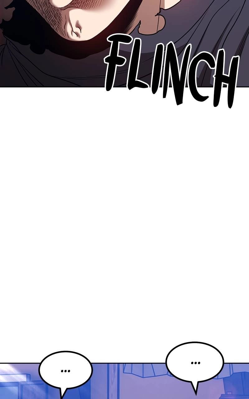 Page 311