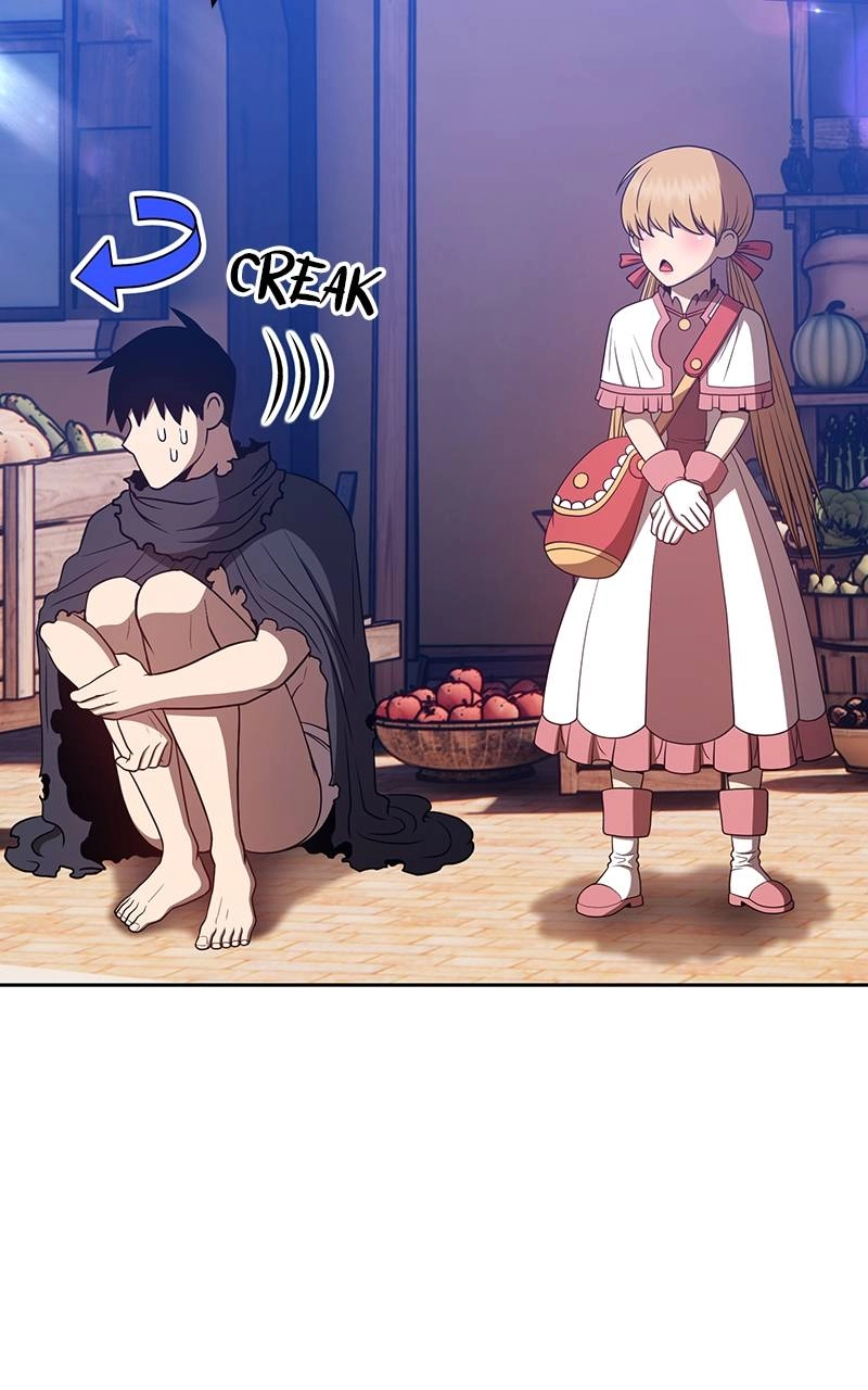 Page 312