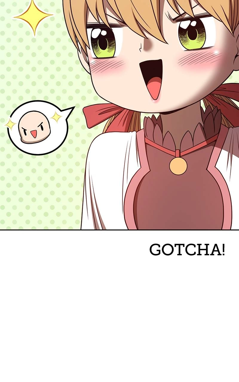 Page 314
