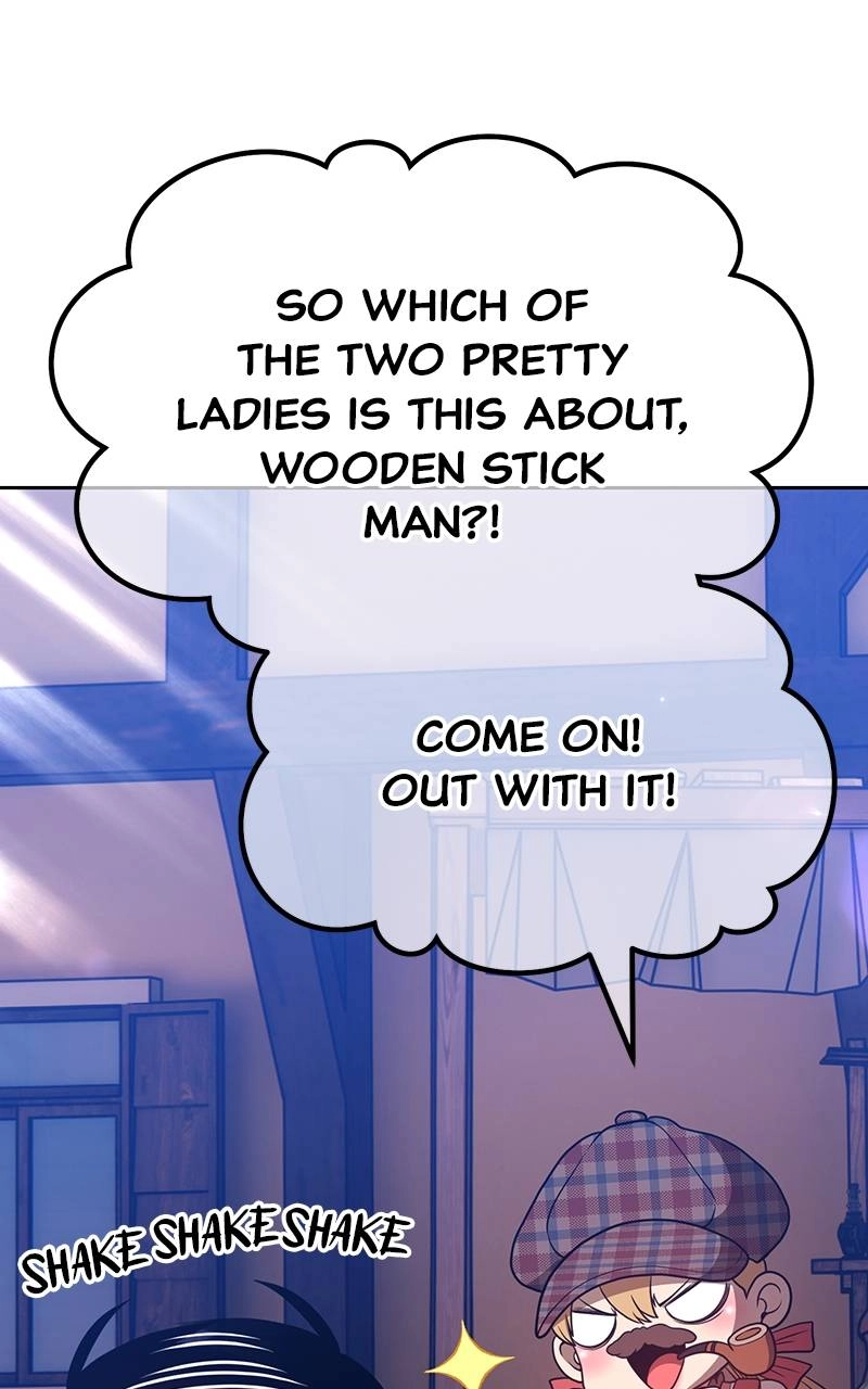 Page 315
