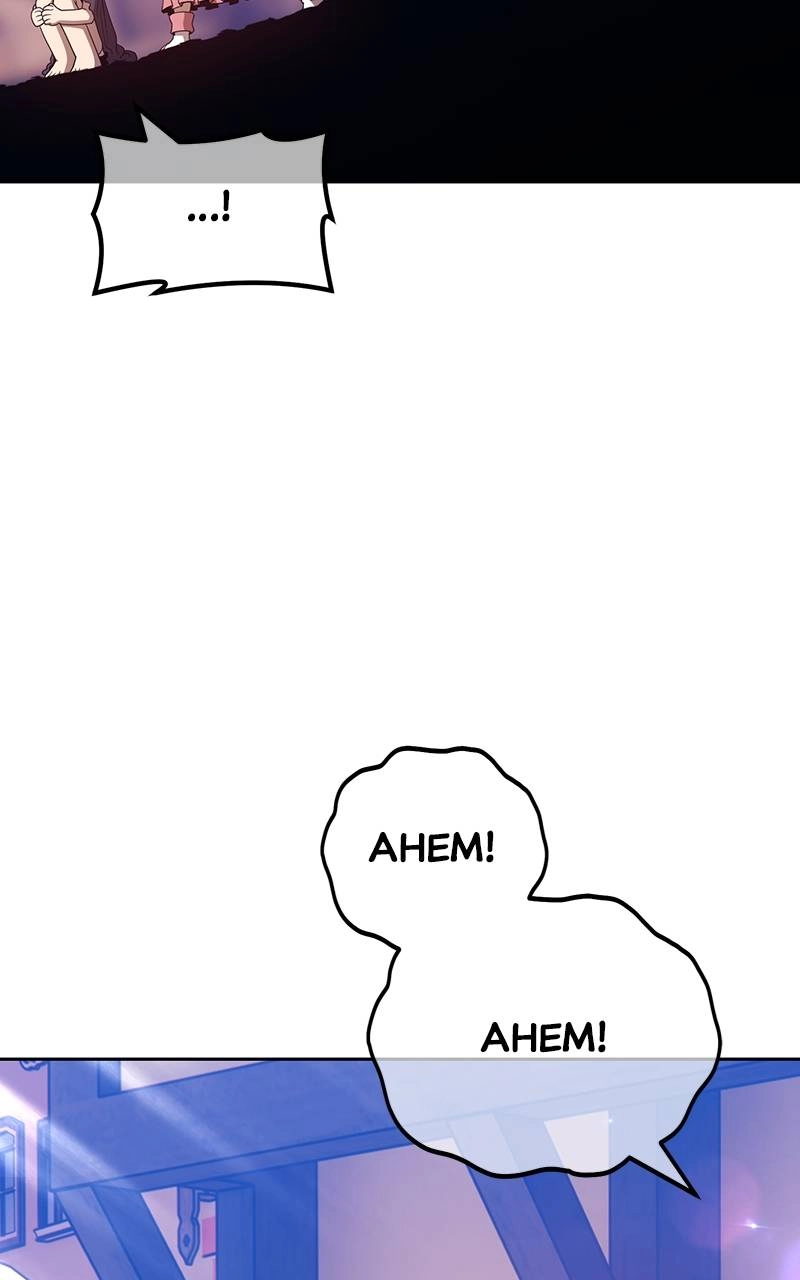Page 318