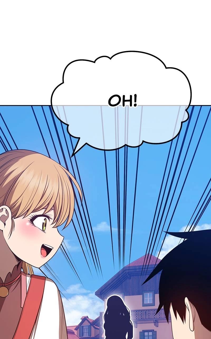 Page 320