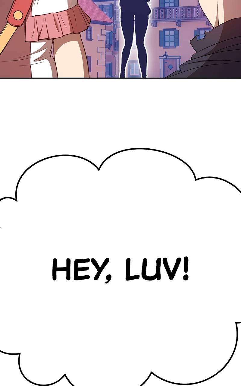Page 321