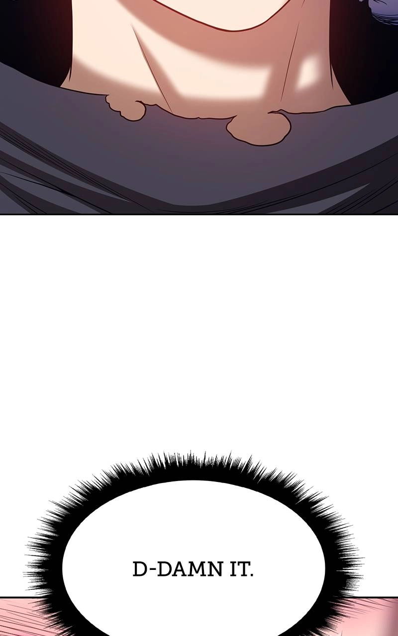 Page 328