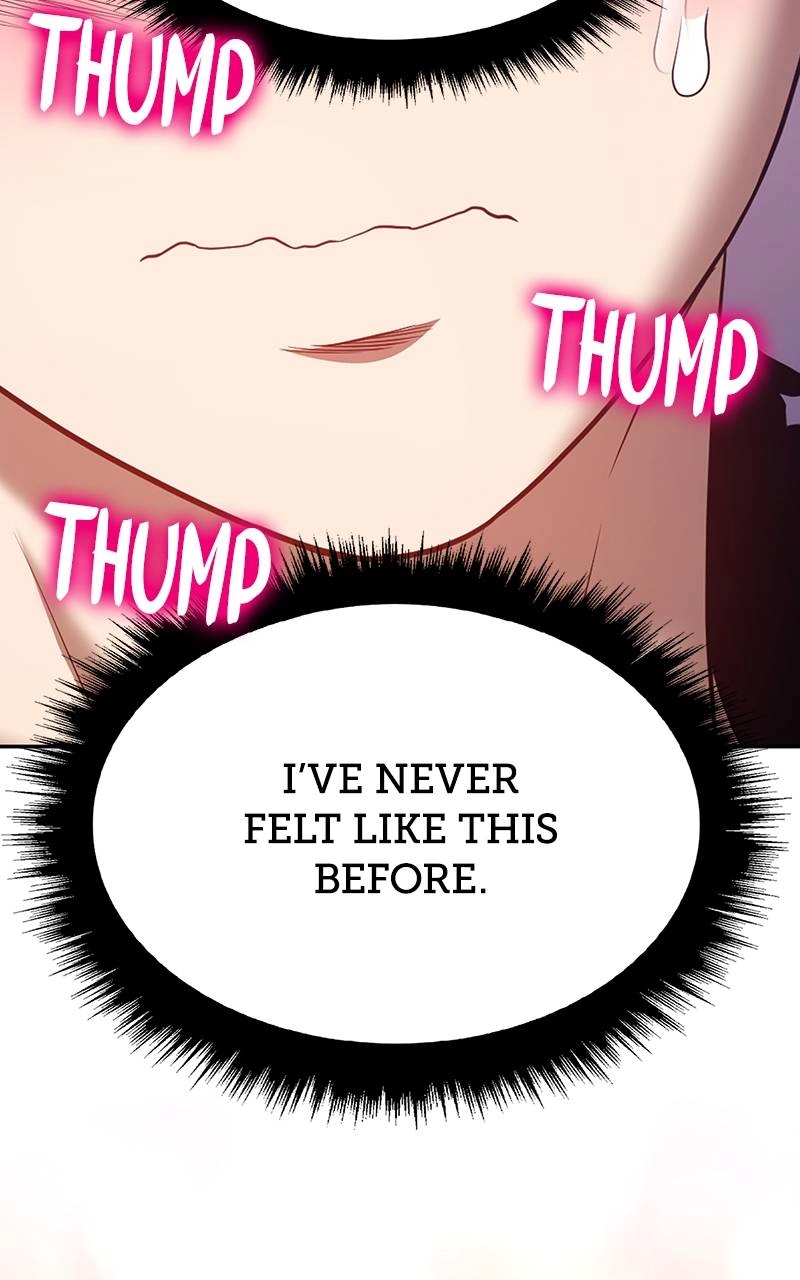 Page 329