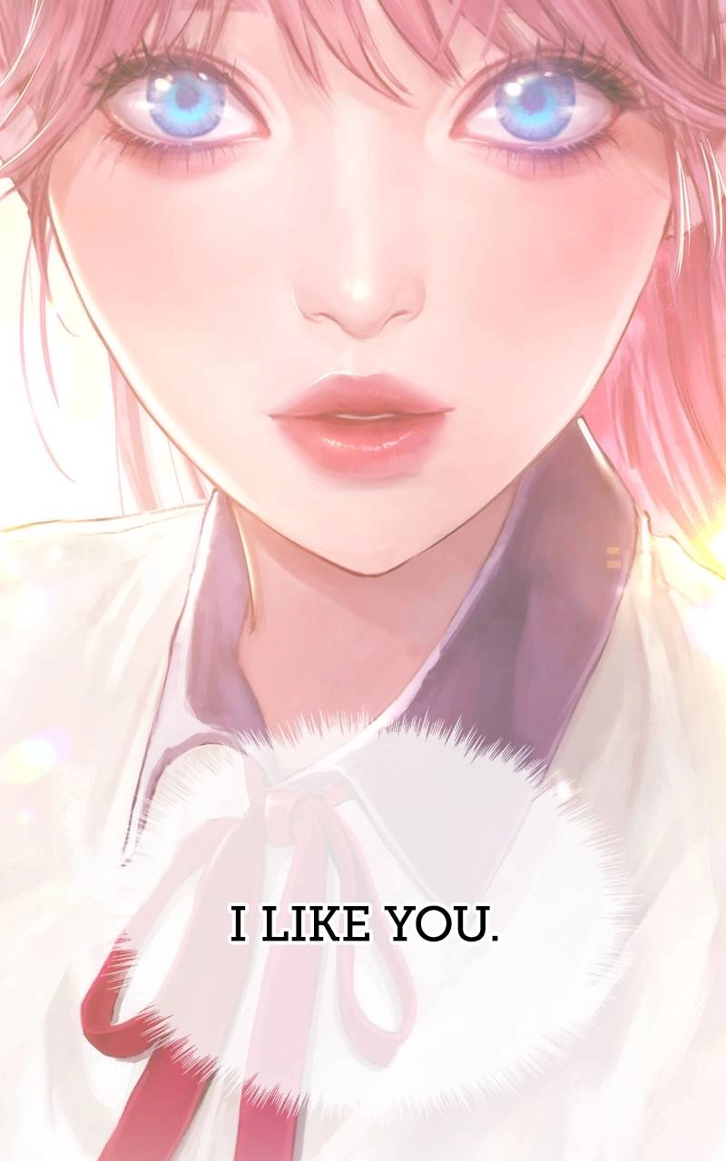 Page 331