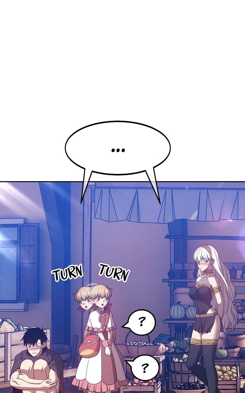 Page 333