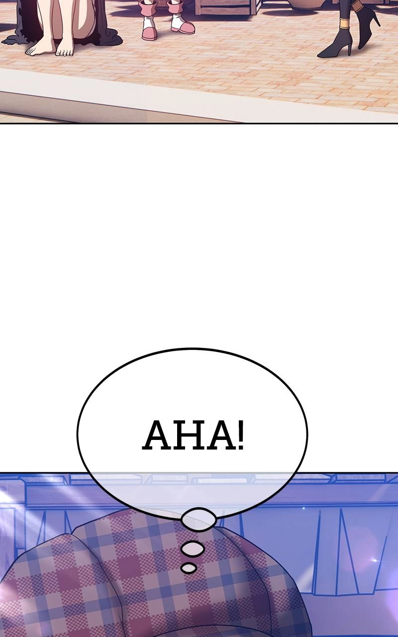 Page 334