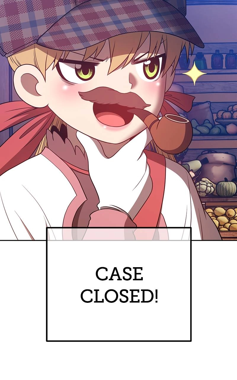 Page 335