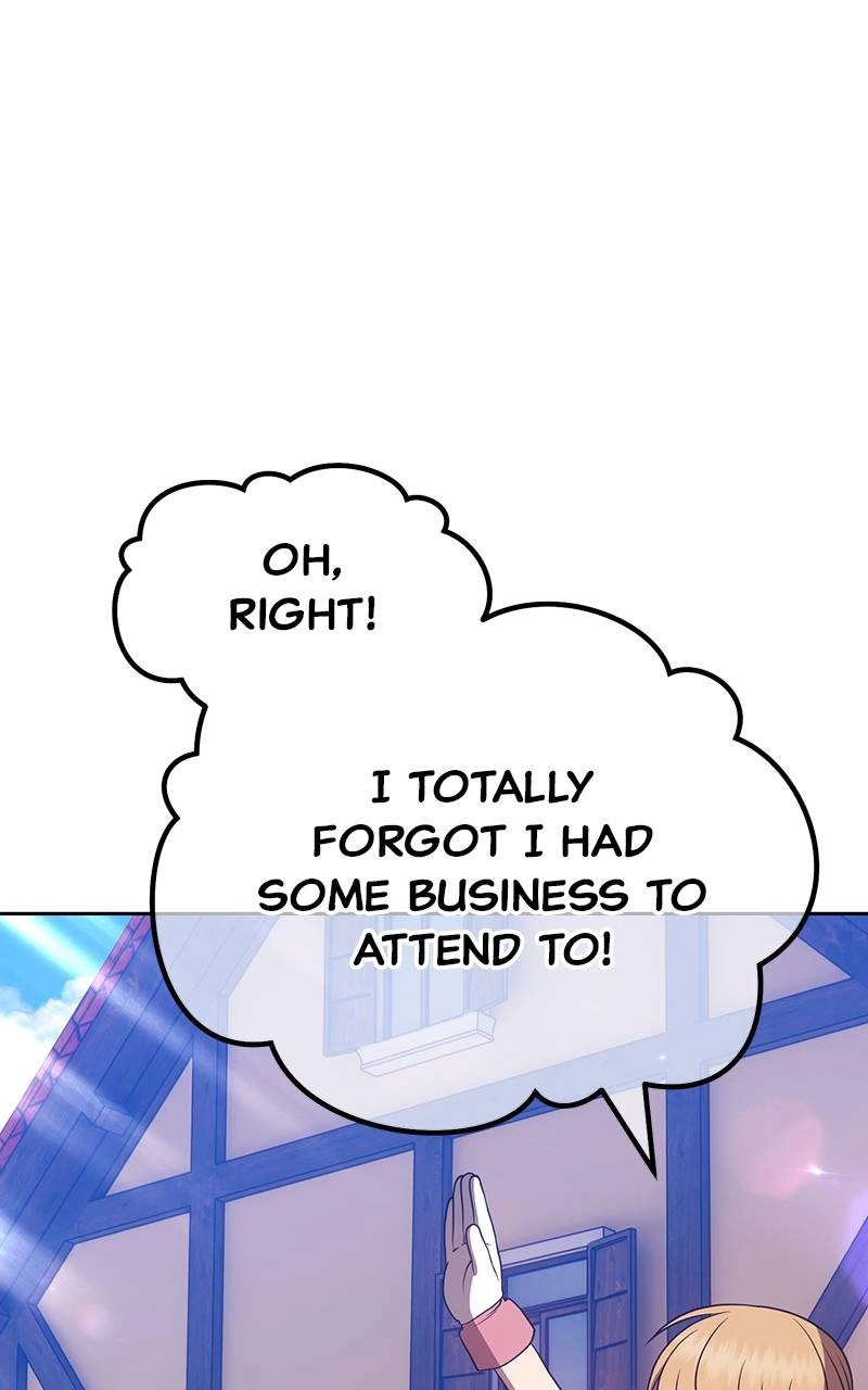 Page 336