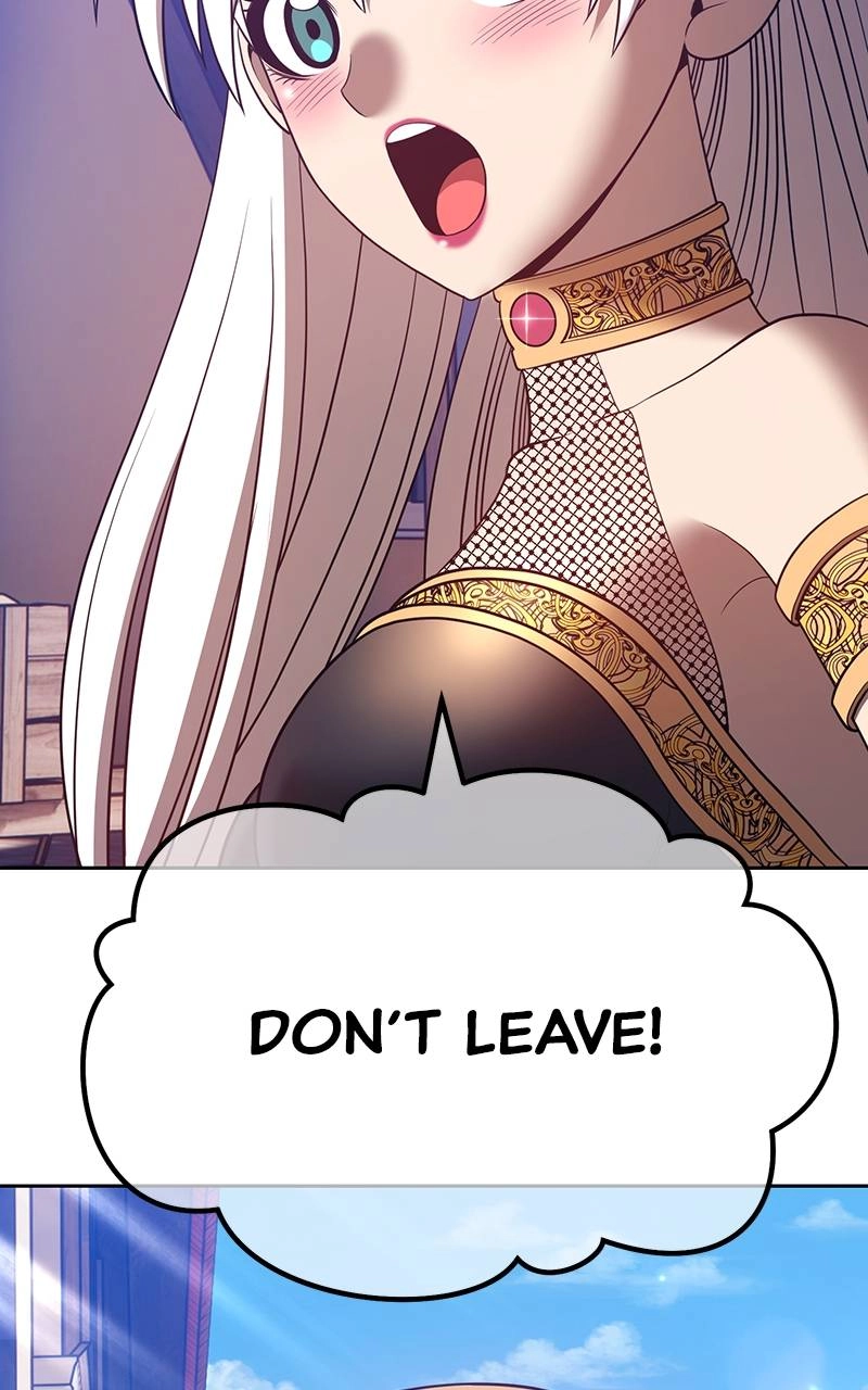 Page 339