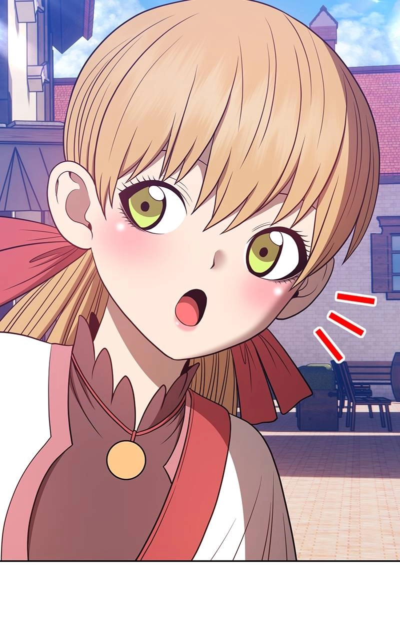 Page 340