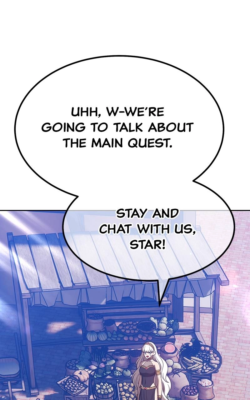 Page 341