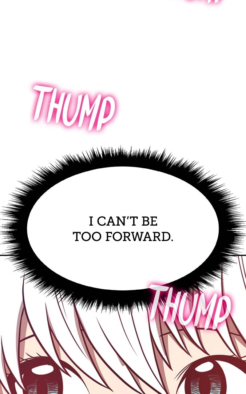 Page 346