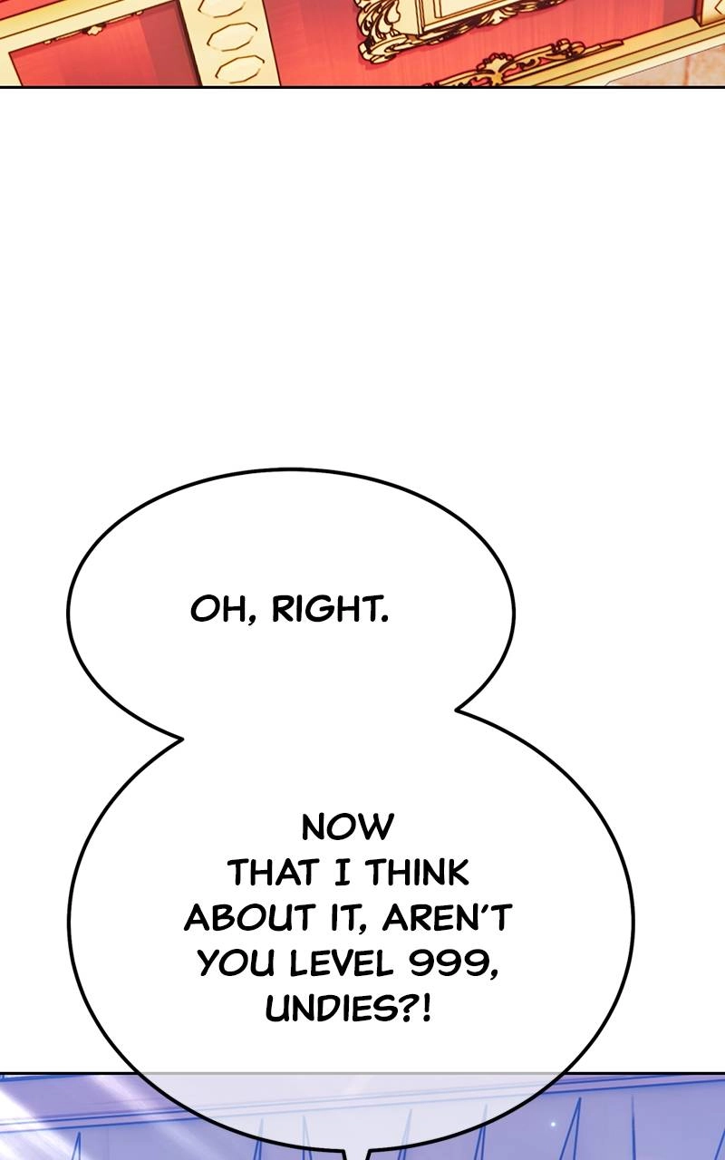 Page 349