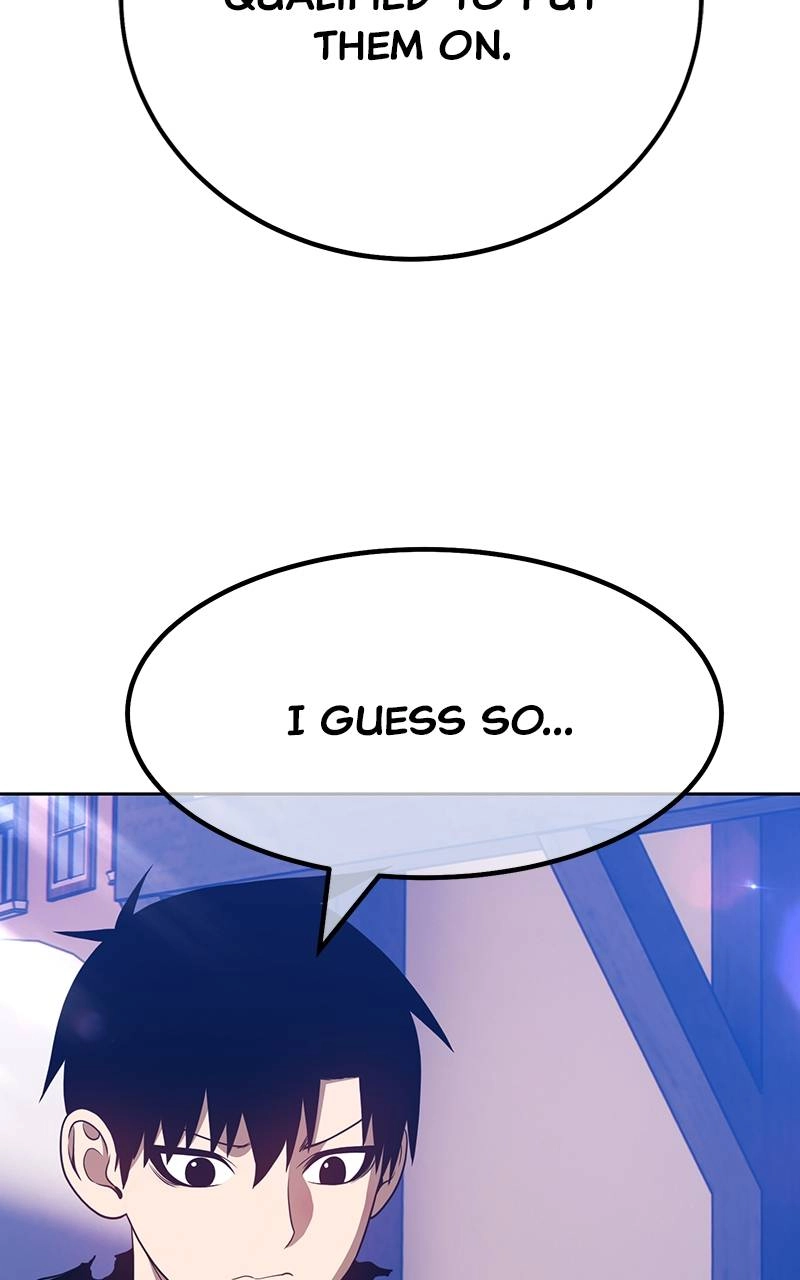 Page 351